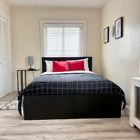 3-A Diamond In Yonkers, Ny Apartment Екстериор снимка