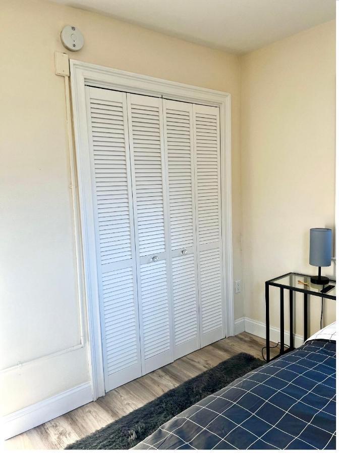 3-A Diamond In Yonkers, Ny Apartment Екстериор снимка