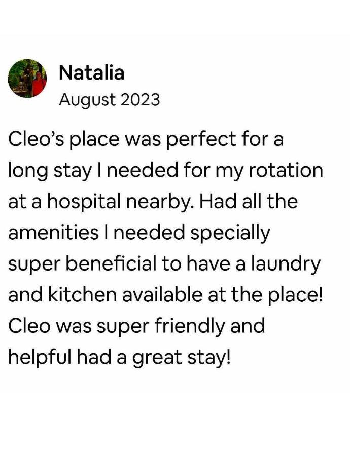3-A Diamond In Yonkers, Ny Apartment Екстериор снимка