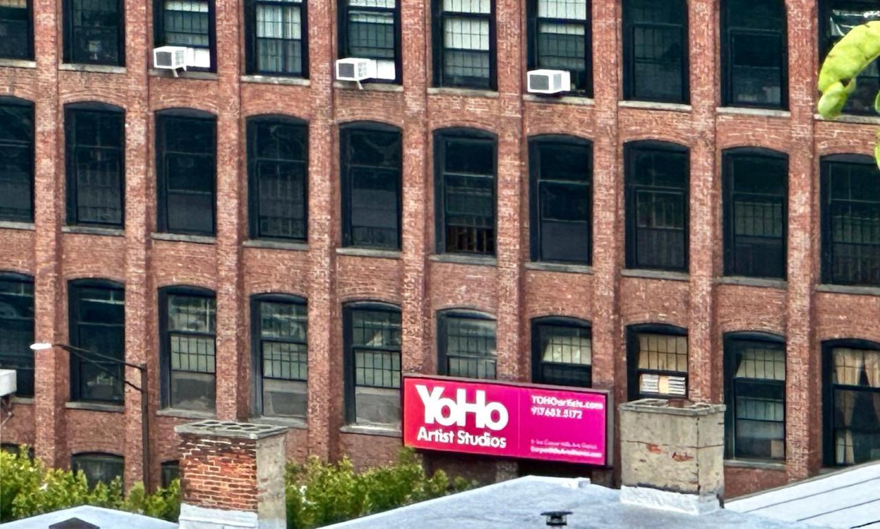 3-A Diamond In Yonkers, Ny Apartment Екстериор снимка