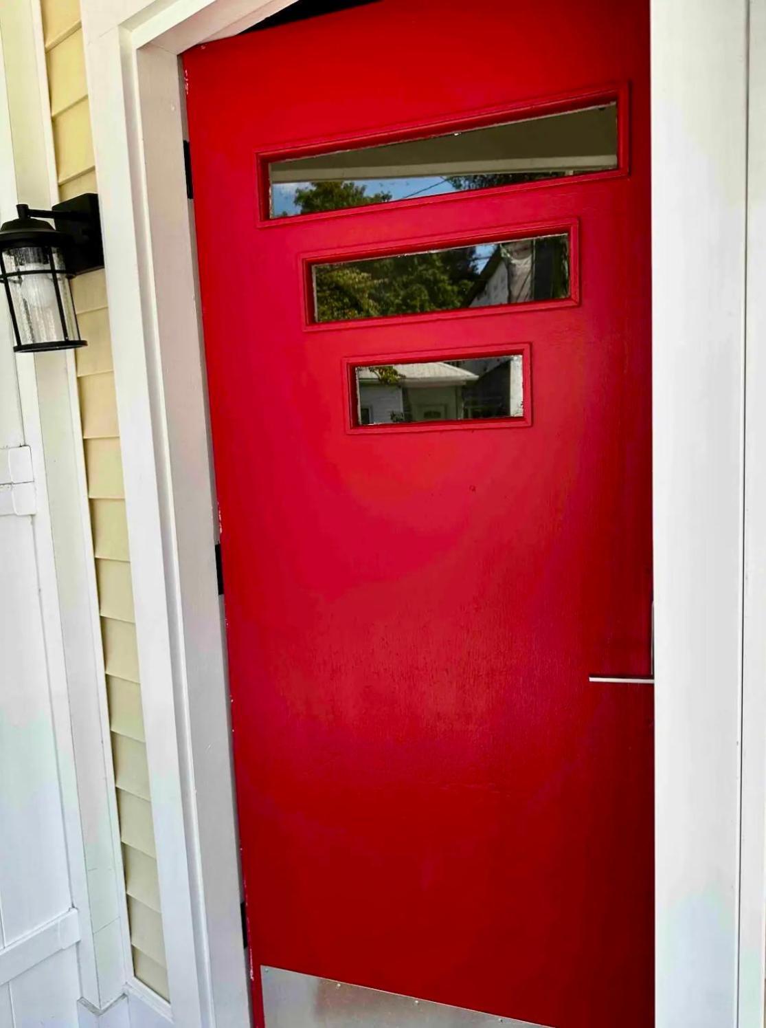 3-A Diamond In Yonkers, Ny Apartment Екстериор снимка