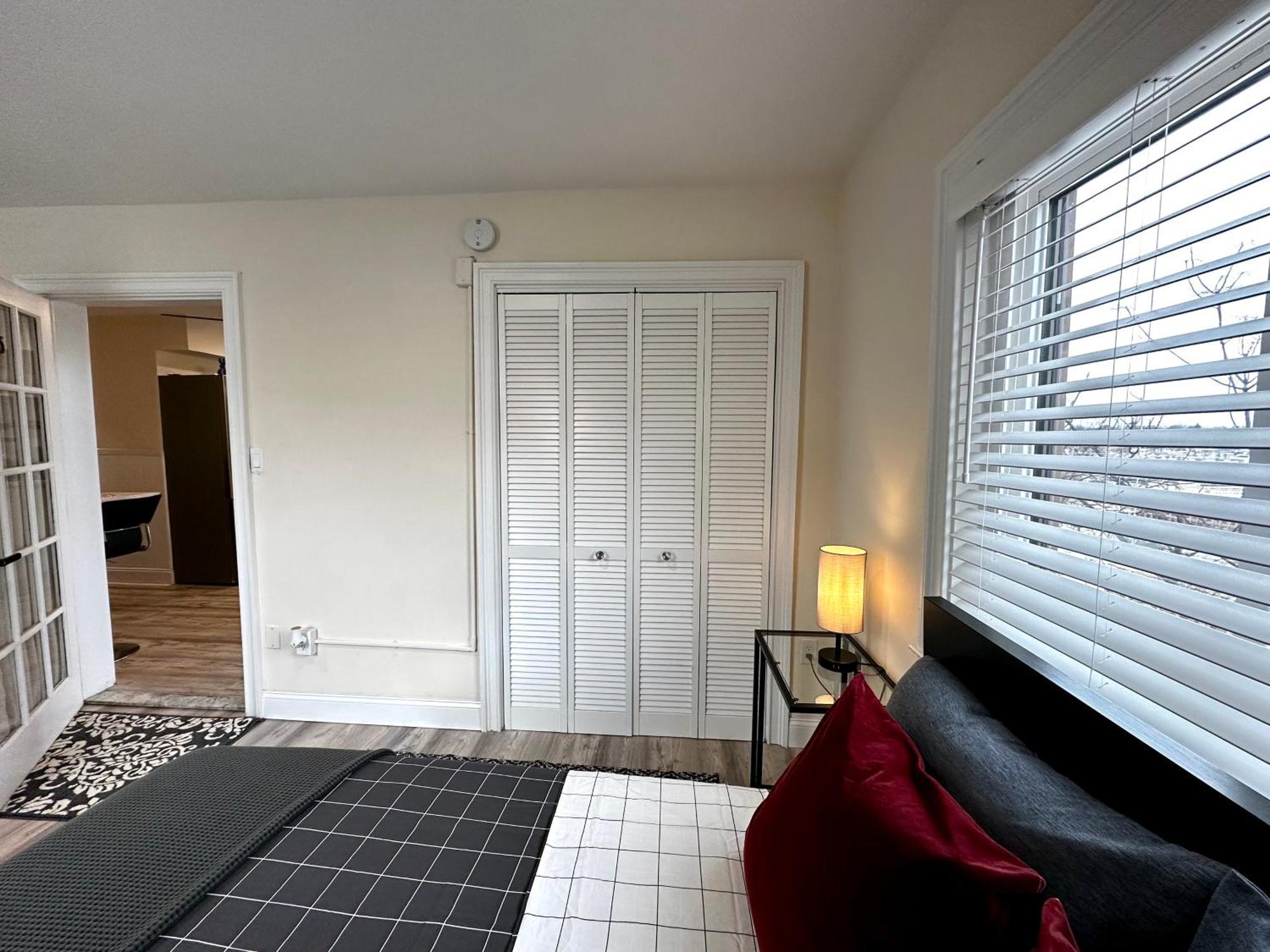 3-A Diamond In Yonkers, Ny Apartment Екстериор снимка
