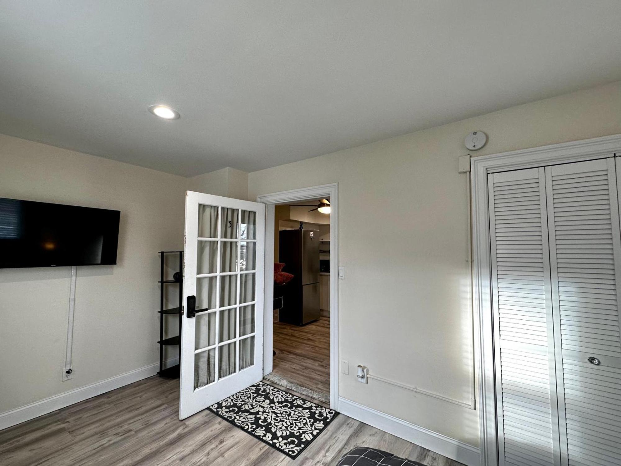 3-A Diamond In Yonkers, Ny Apartment Екстериор снимка