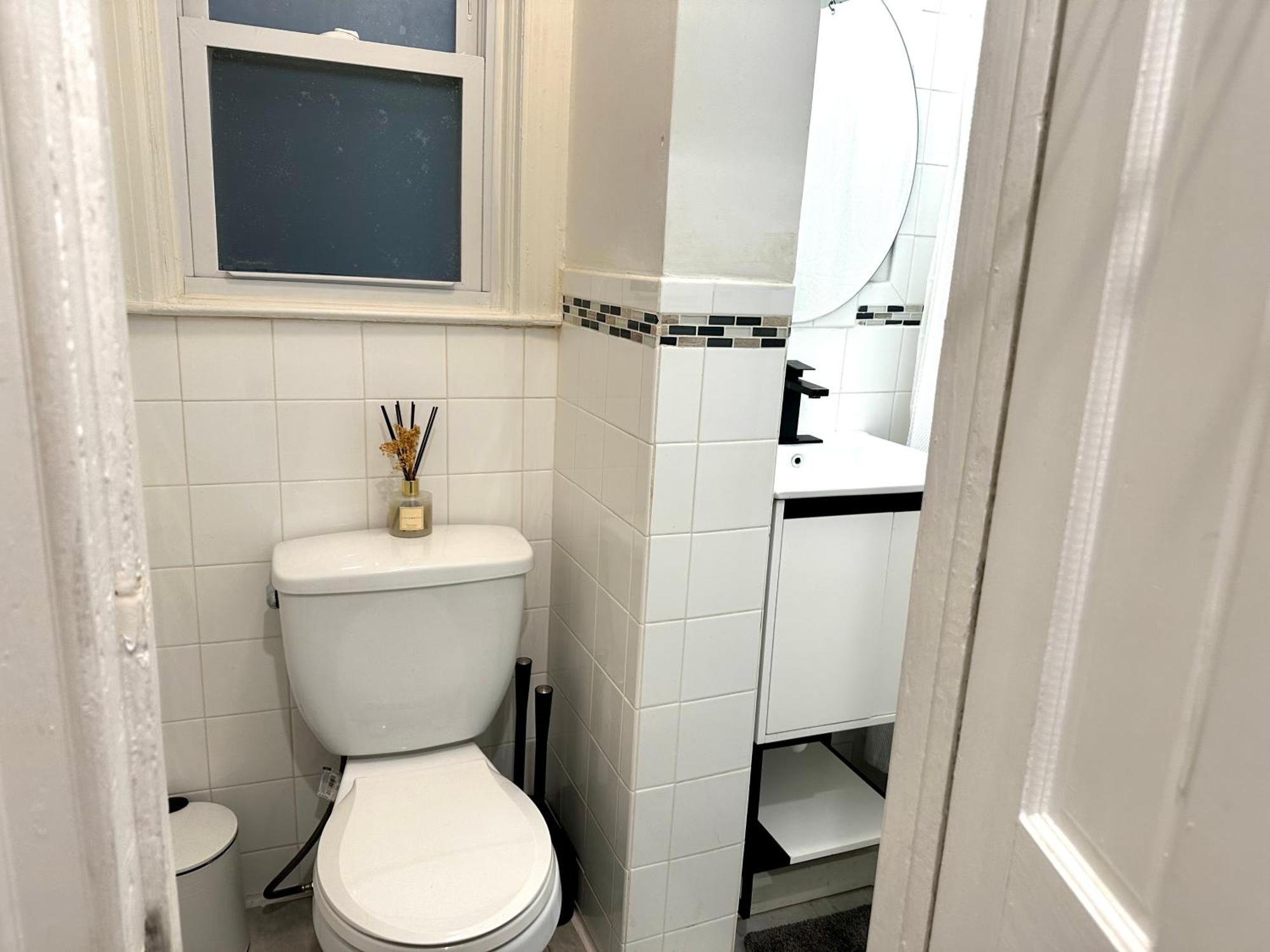 3-A Diamond In Yonkers, Ny Apartment Екстериор снимка