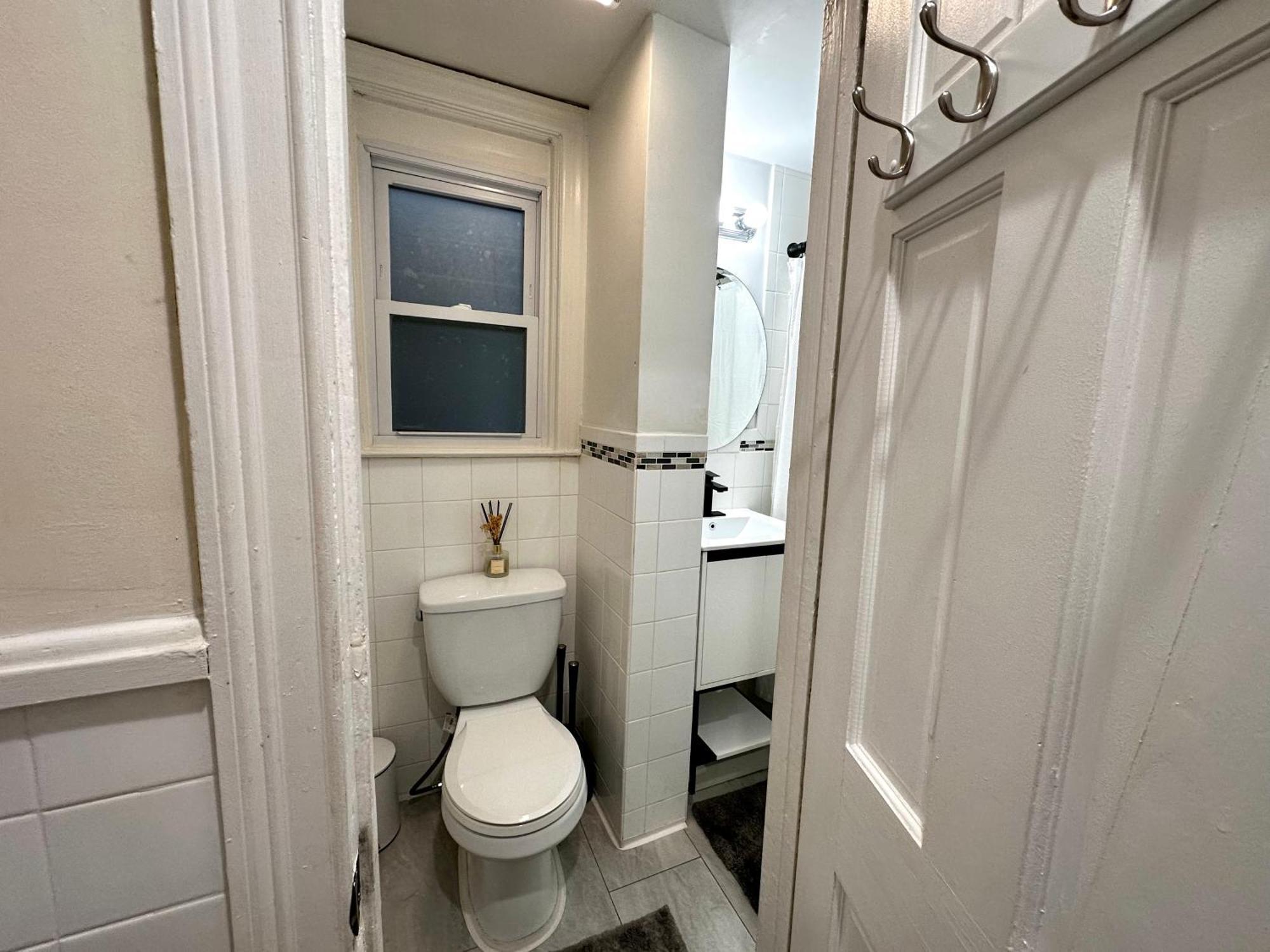 3-A Diamond In Yonkers, Ny Apartment Екстериор снимка