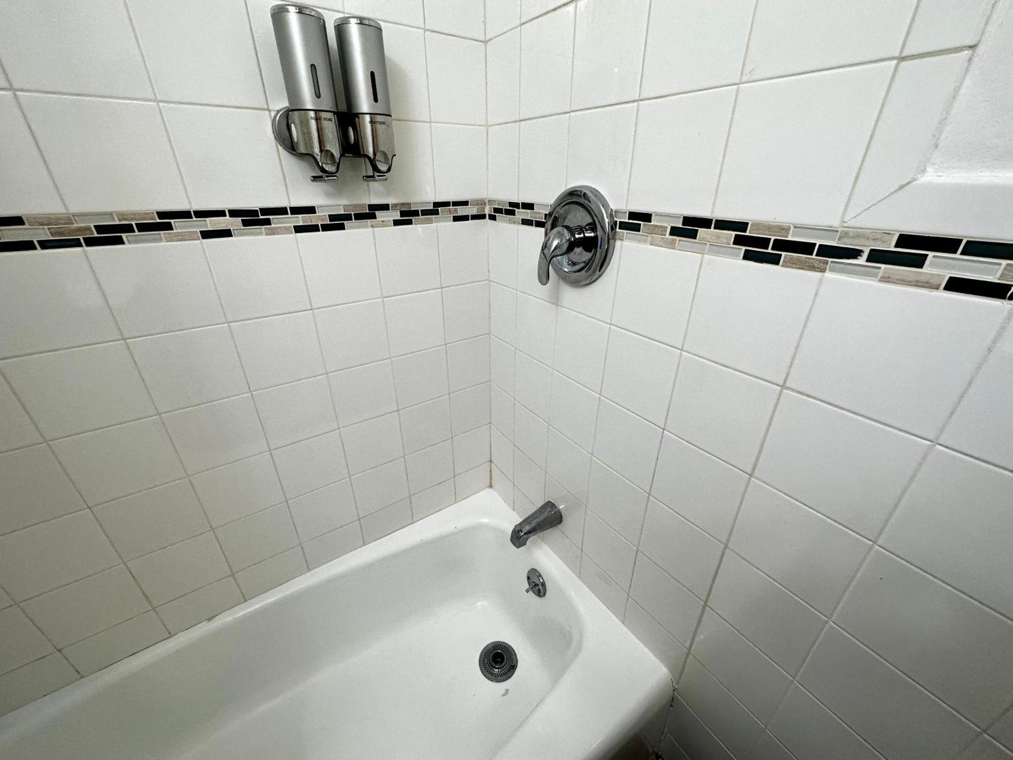 3-A Diamond In Yonkers, Ny Apartment Екстериор снимка
