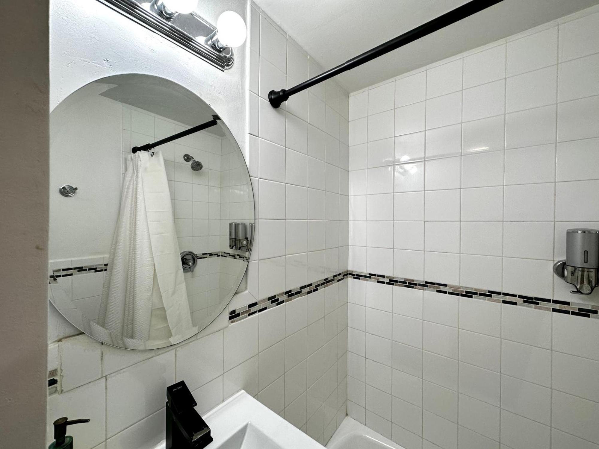 3-A Diamond In Yonkers, Ny Apartment Екстериор снимка