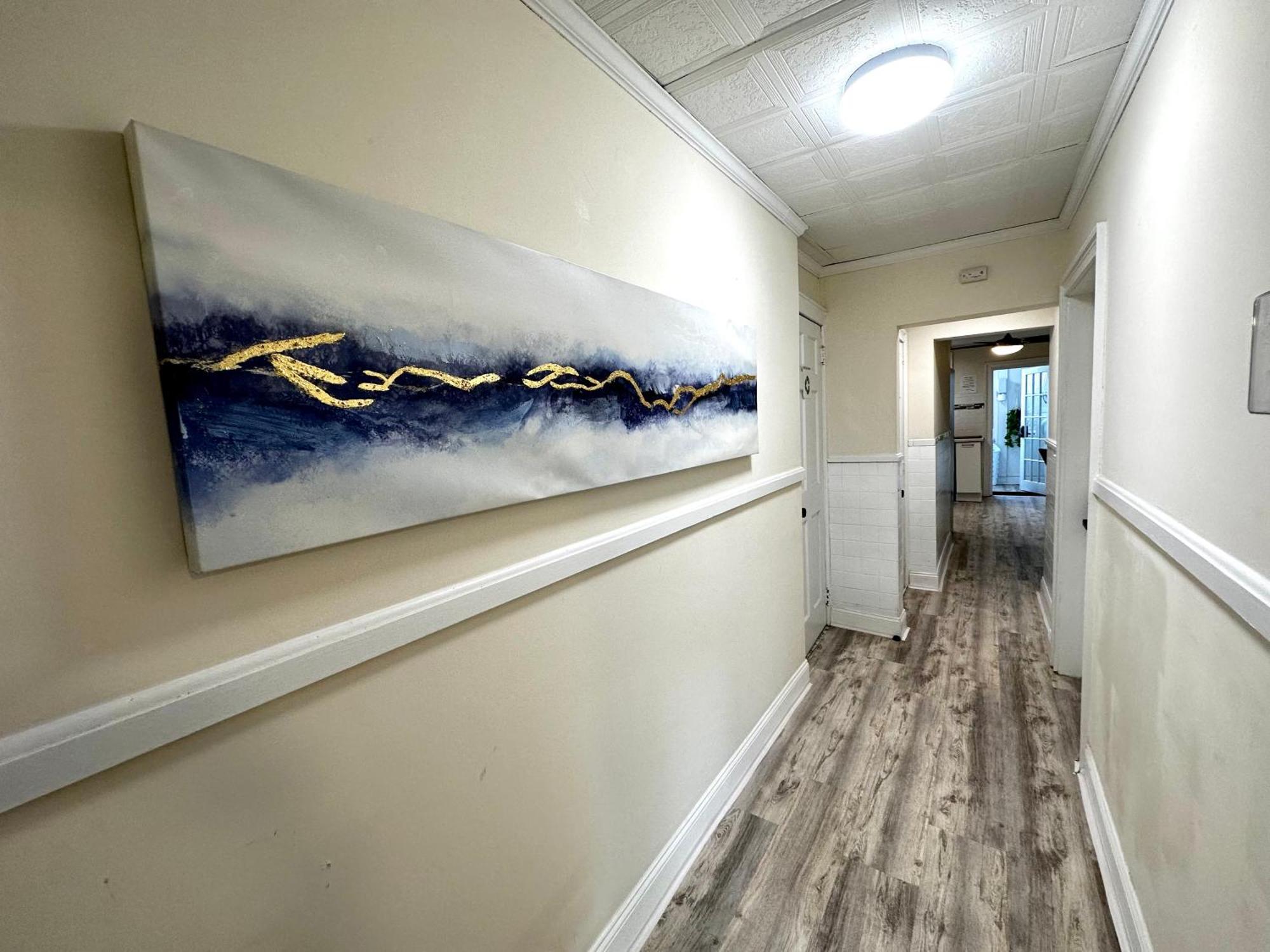 3-A Diamond In Yonkers, Ny Apartment Екстериор снимка