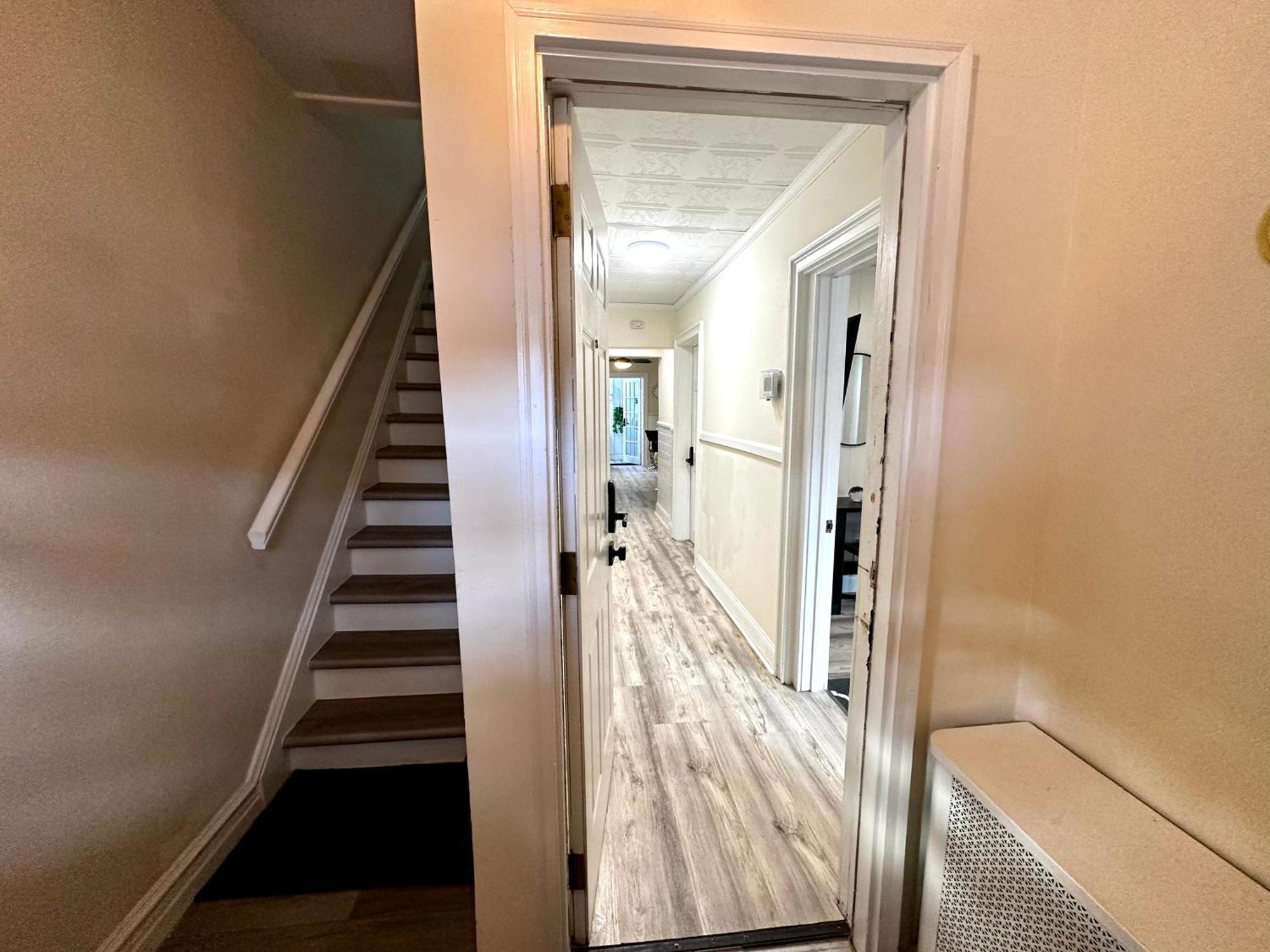 3-A Diamond In Yonkers, Ny Apartment Екстериор снимка