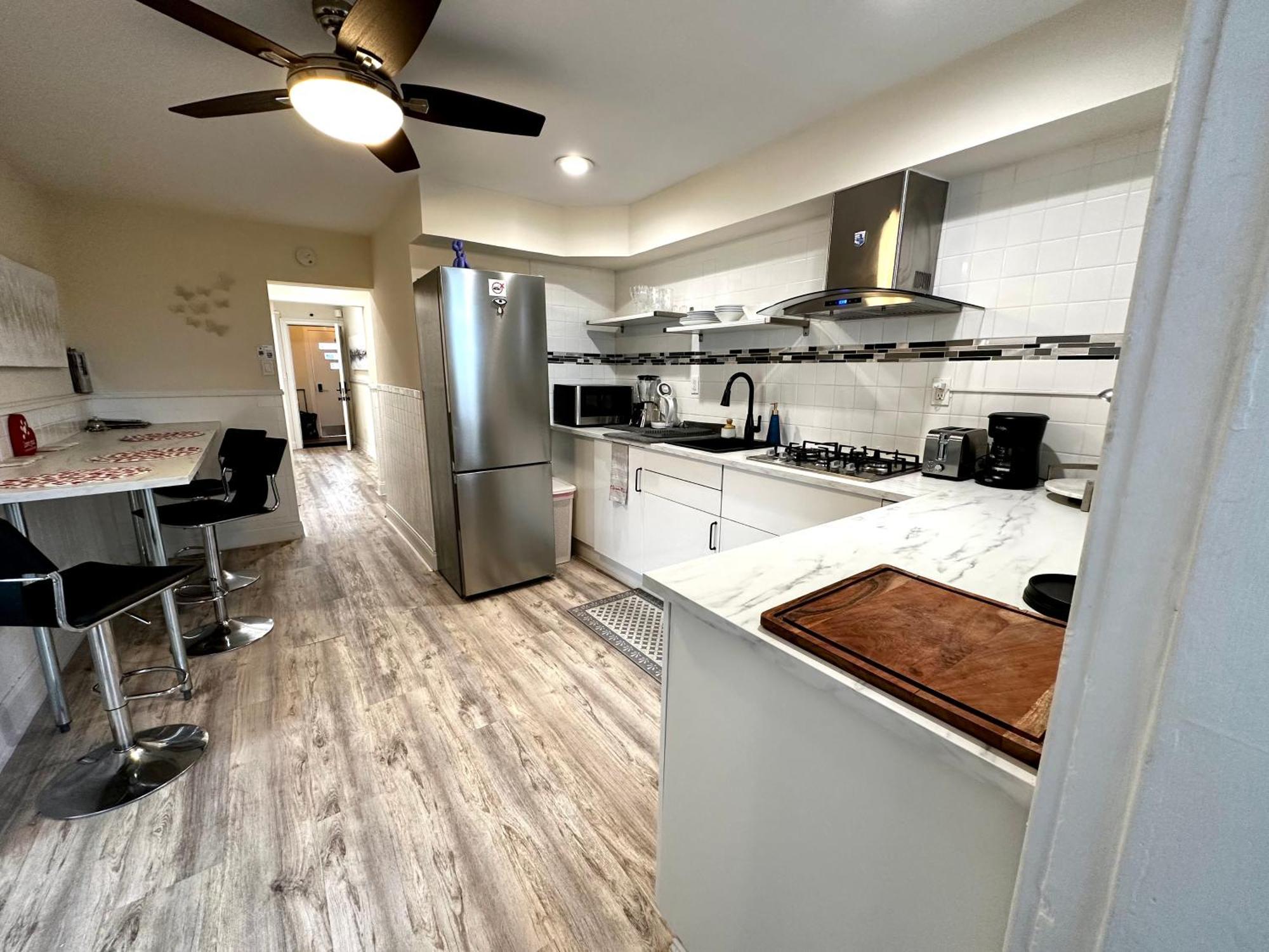 3-A Diamond In Yonkers, Ny Apartment Екстериор снимка