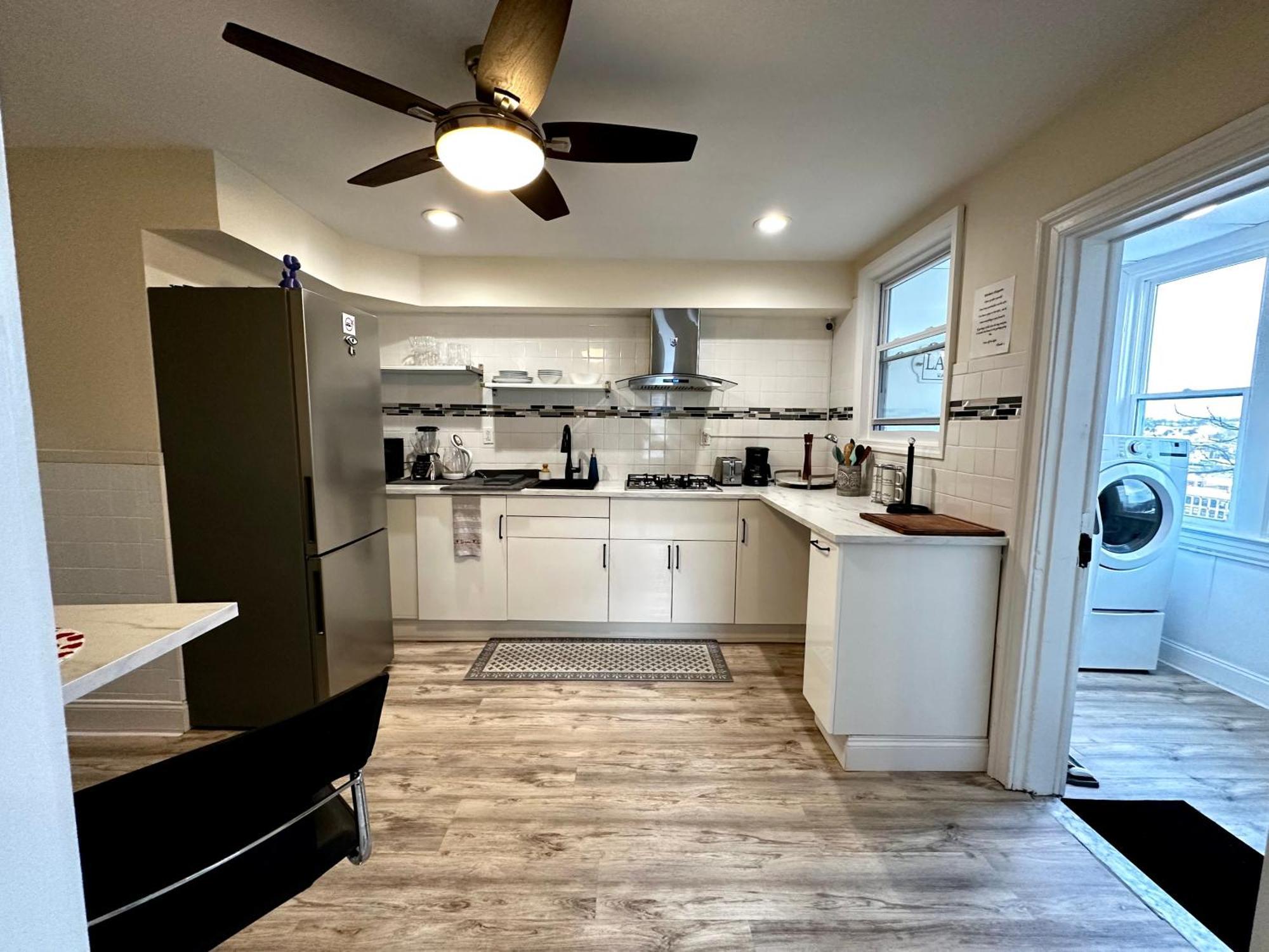 3-A Diamond In Yonkers, Ny Apartment Екстериор снимка