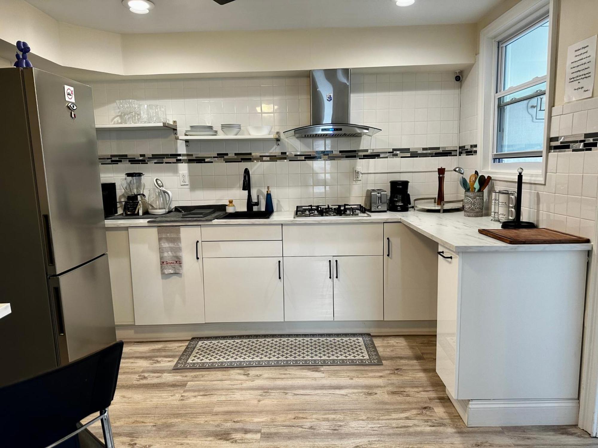 3-A Diamond In Yonkers, Ny Apartment Екстериор снимка