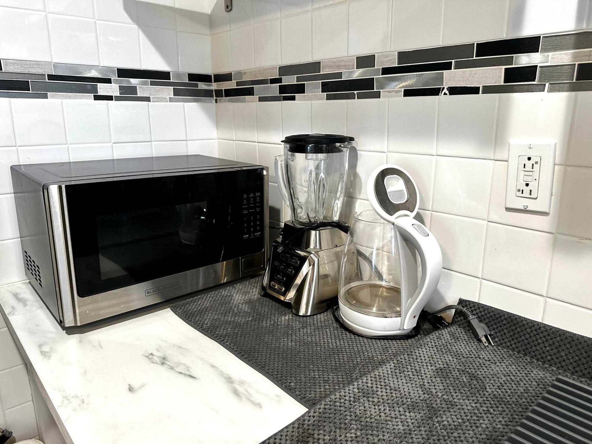 3-A Diamond In Yonkers, Ny Apartment Екстериор снимка