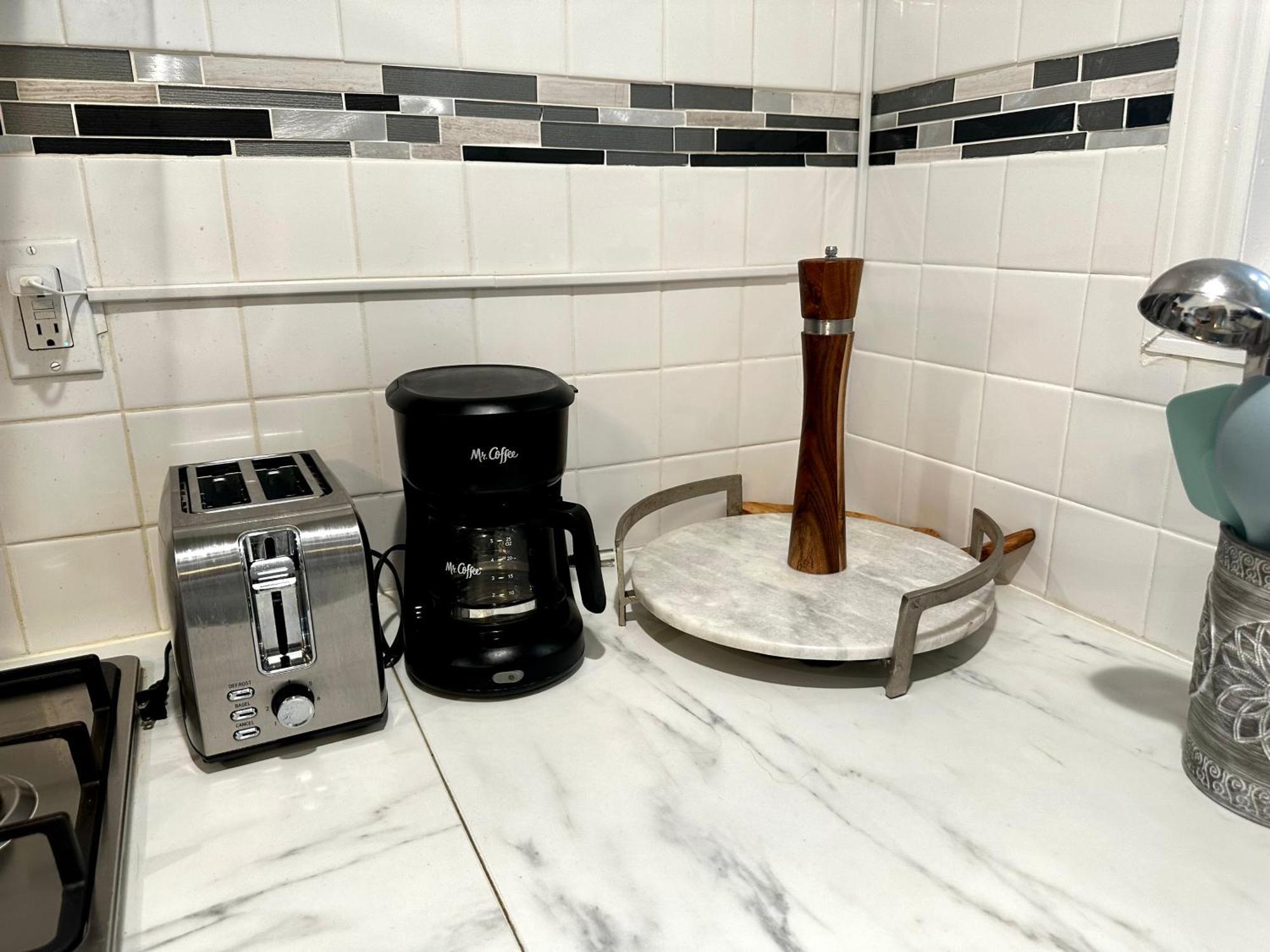 3-A Diamond In Yonkers, Ny Apartment Екстериор снимка