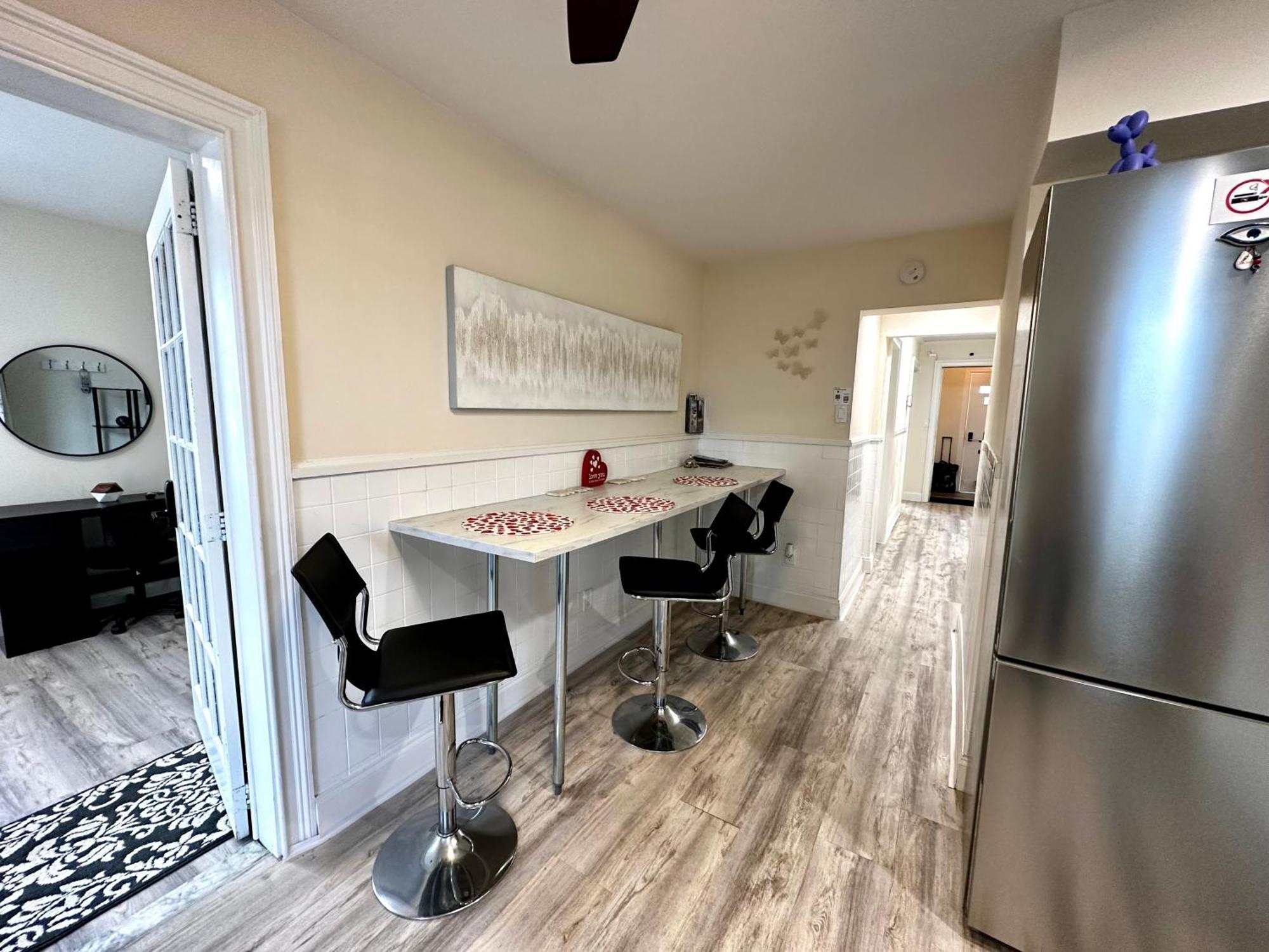 3-A Diamond In Yonkers, Ny Apartment Екстериор снимка
