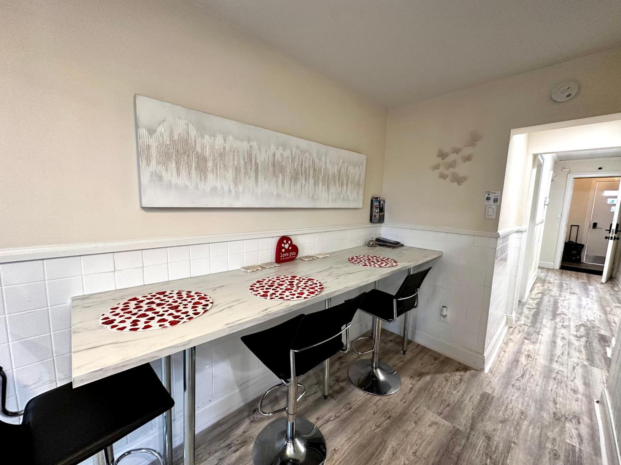 3-A Diamond In Yonkers, Ny Apartment Екстериор снимка