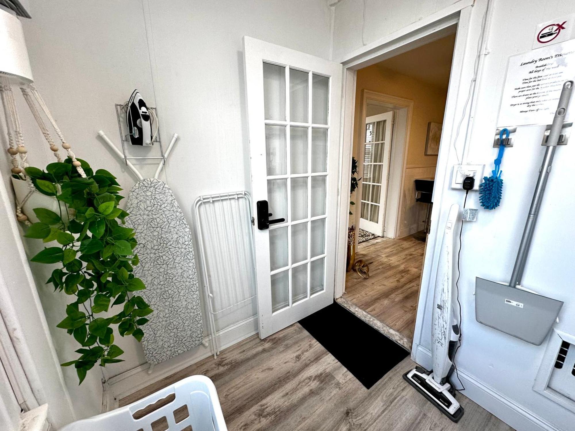 3-A Diamond In Yonkers, Ny Apartment Екстериор снимка