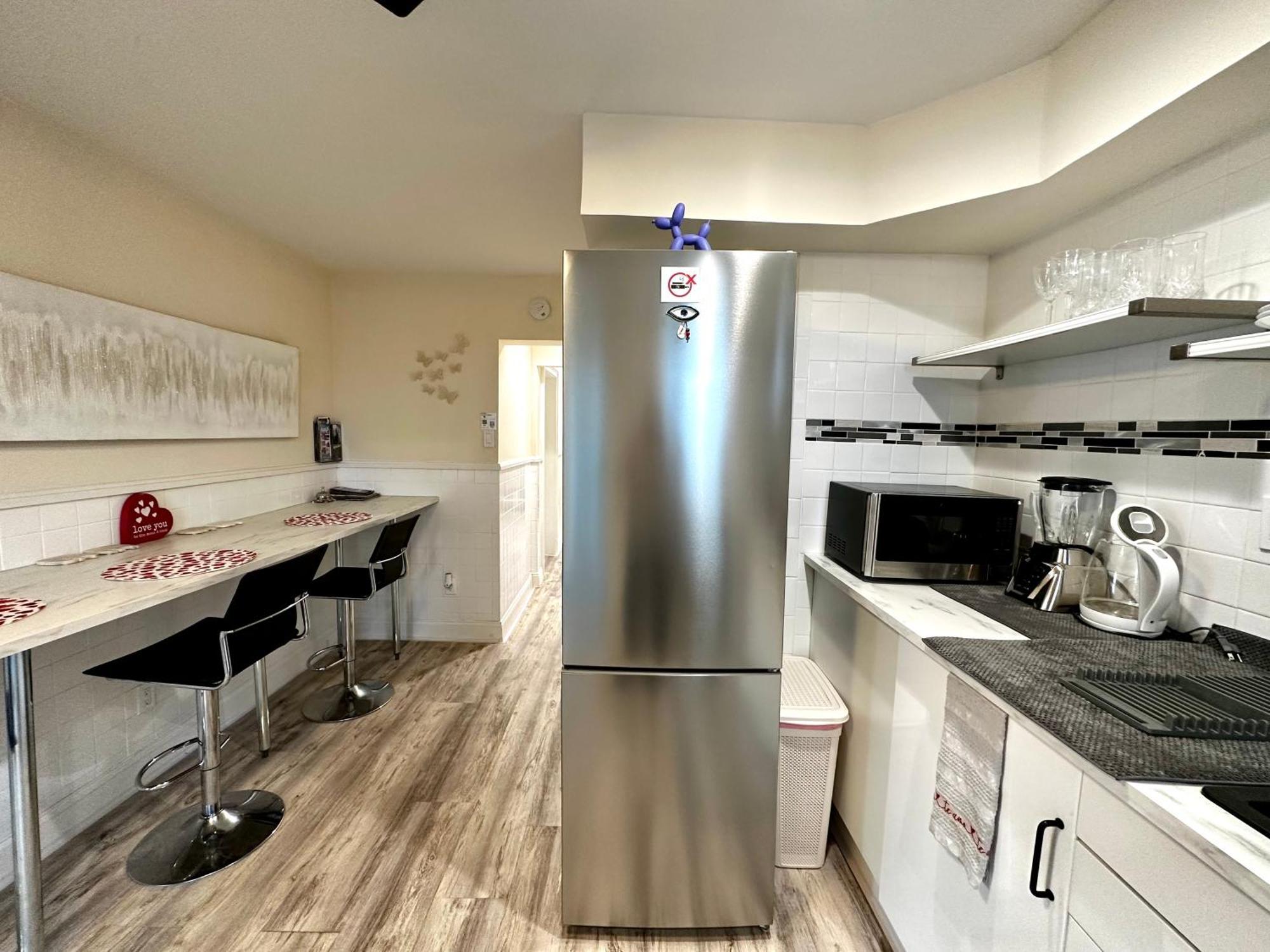 3-A Diamond In Yonkers, Ny Apartment Екстериор снимка