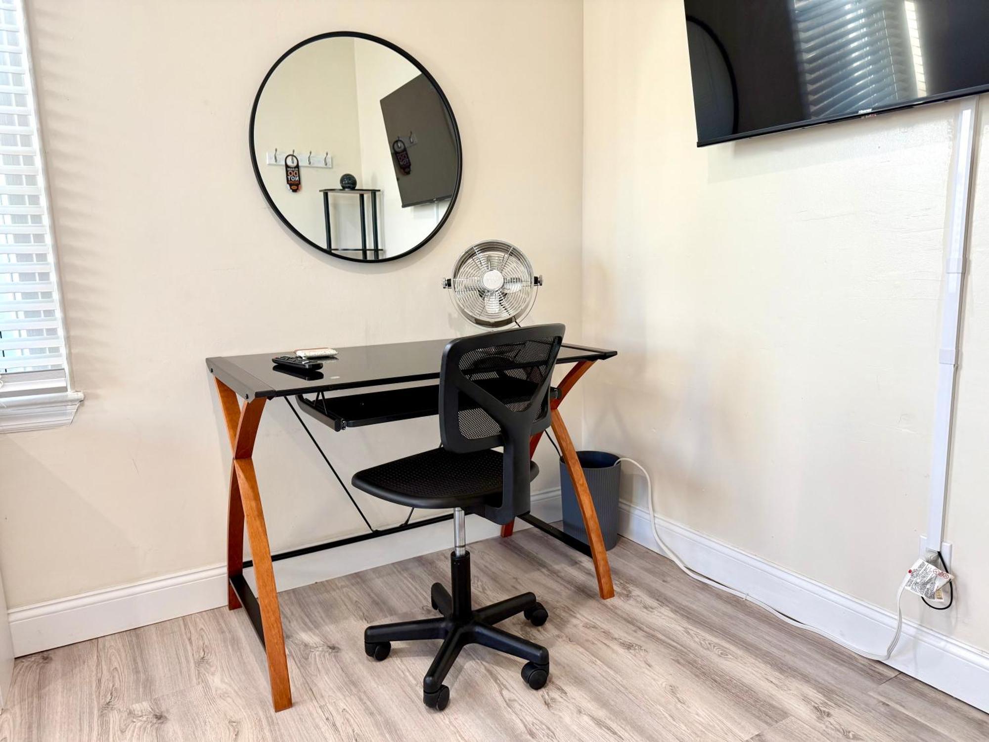 3-A Diamond In Yonkers, Ny Apartment Екстериор снимка